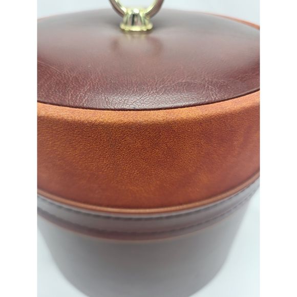 Georges Briard Ice Bucket - Picture 11 of 11